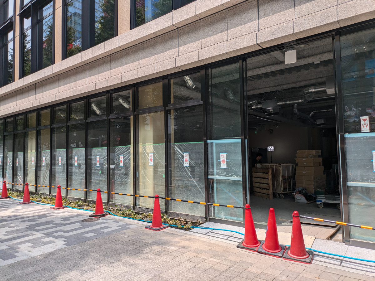 fresh/building/J00100600008_9