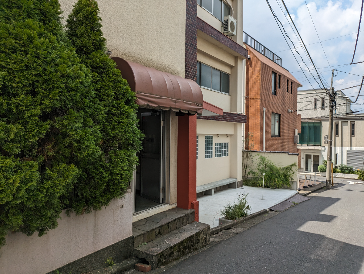 fresh/building/J00100600009_12