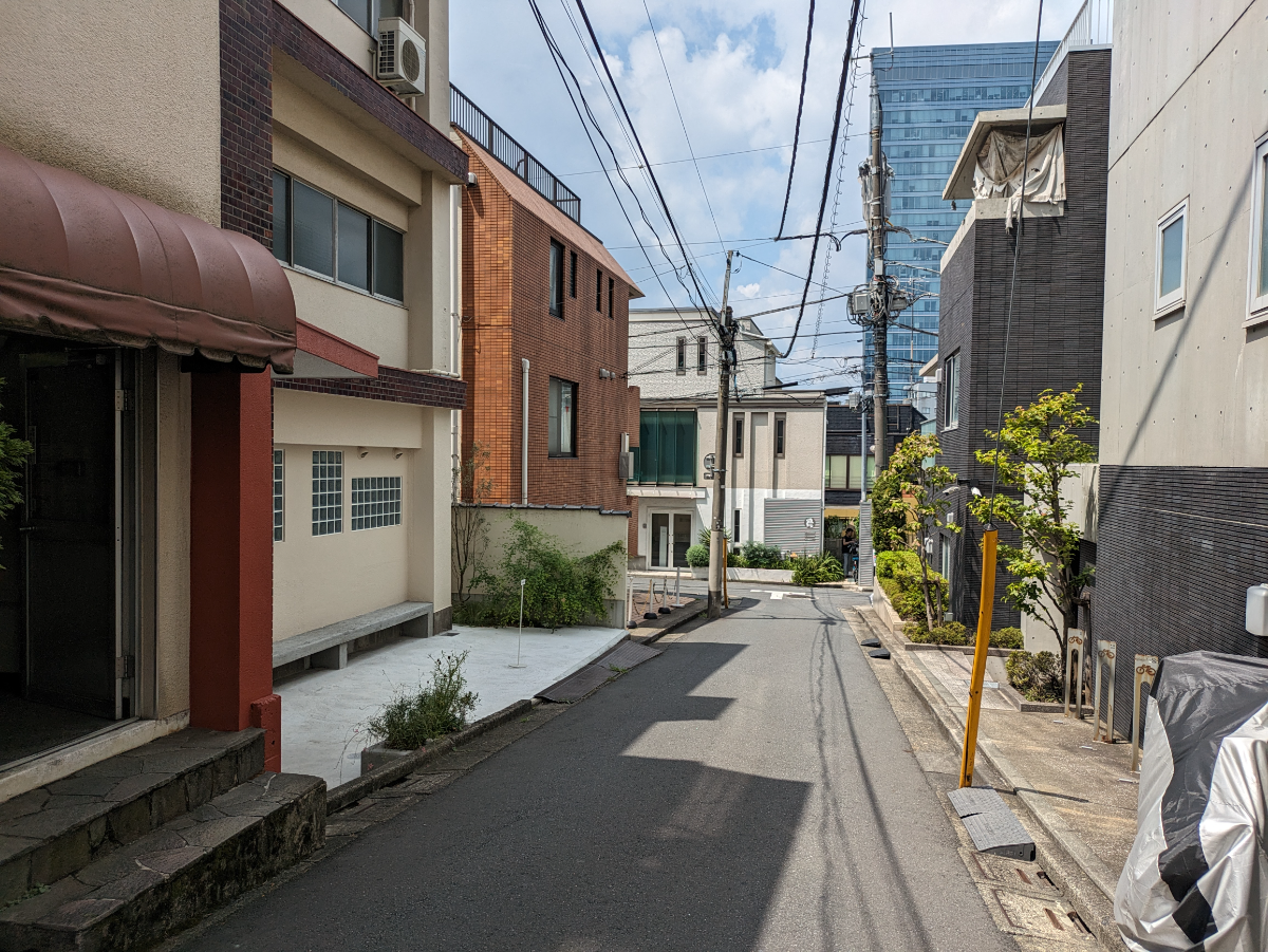 fresh/building/J00100600009_13