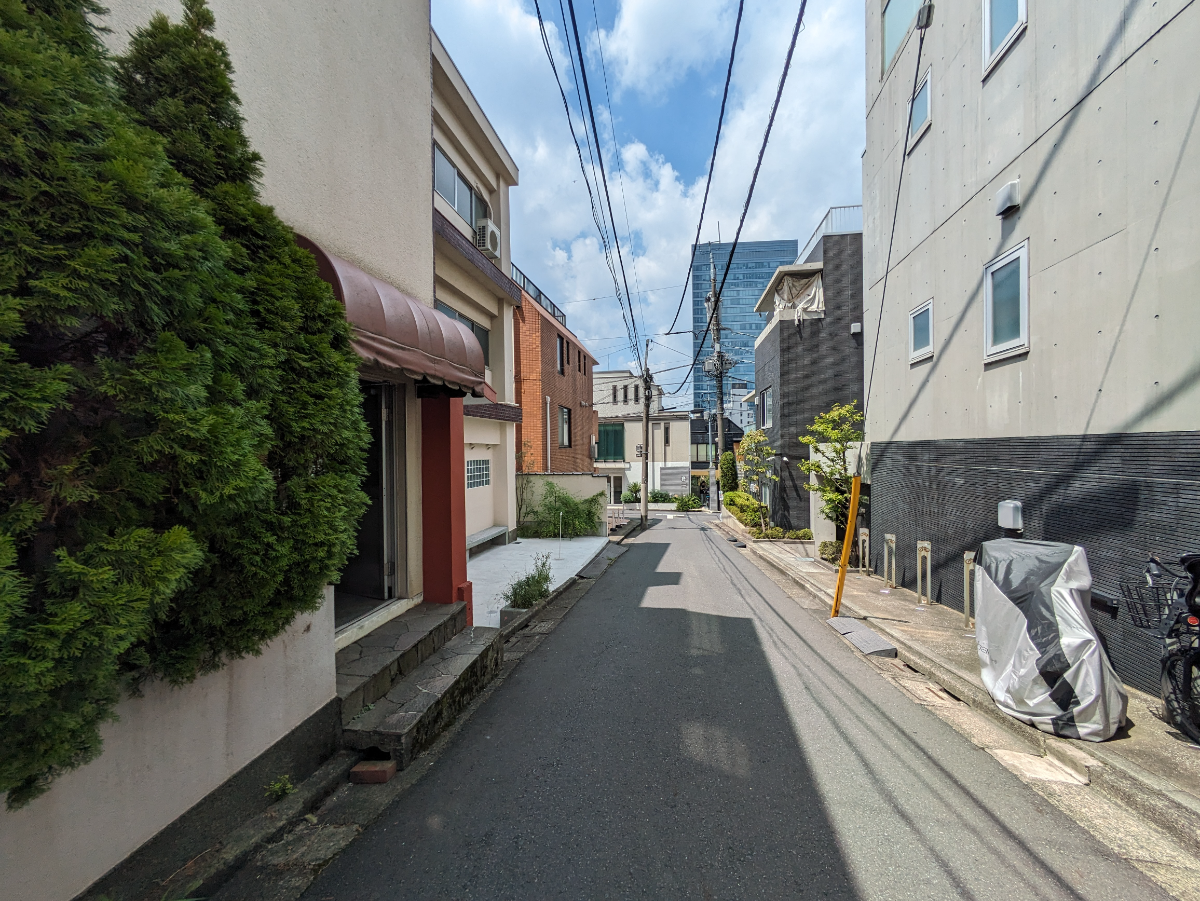 fresh/building/J00100600009_14