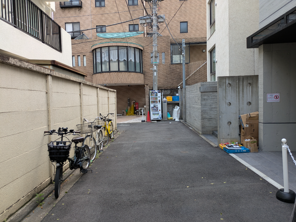 fresh/building/J00100600010_11