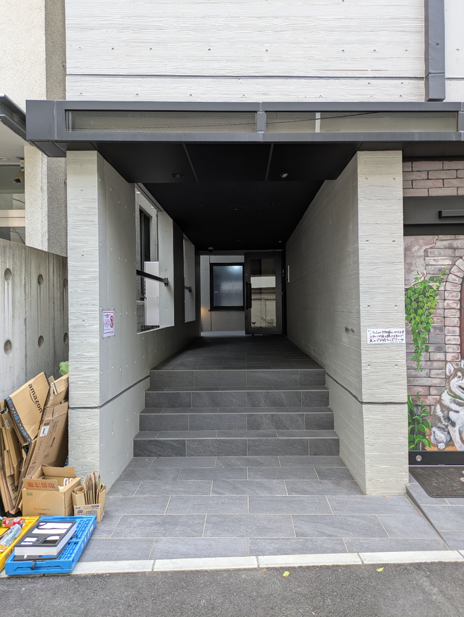 fresh/building/J00100600010_3