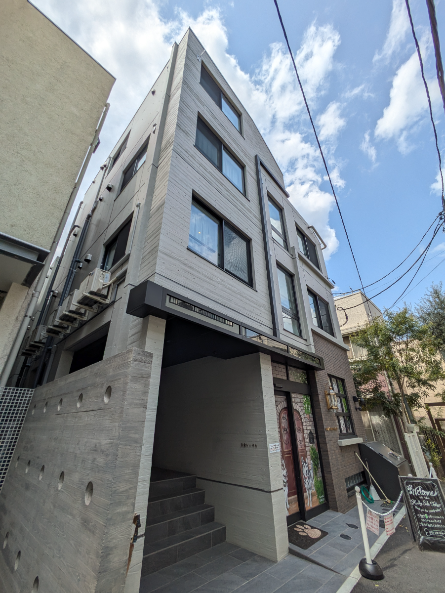 fresh/building/J00100600010_5