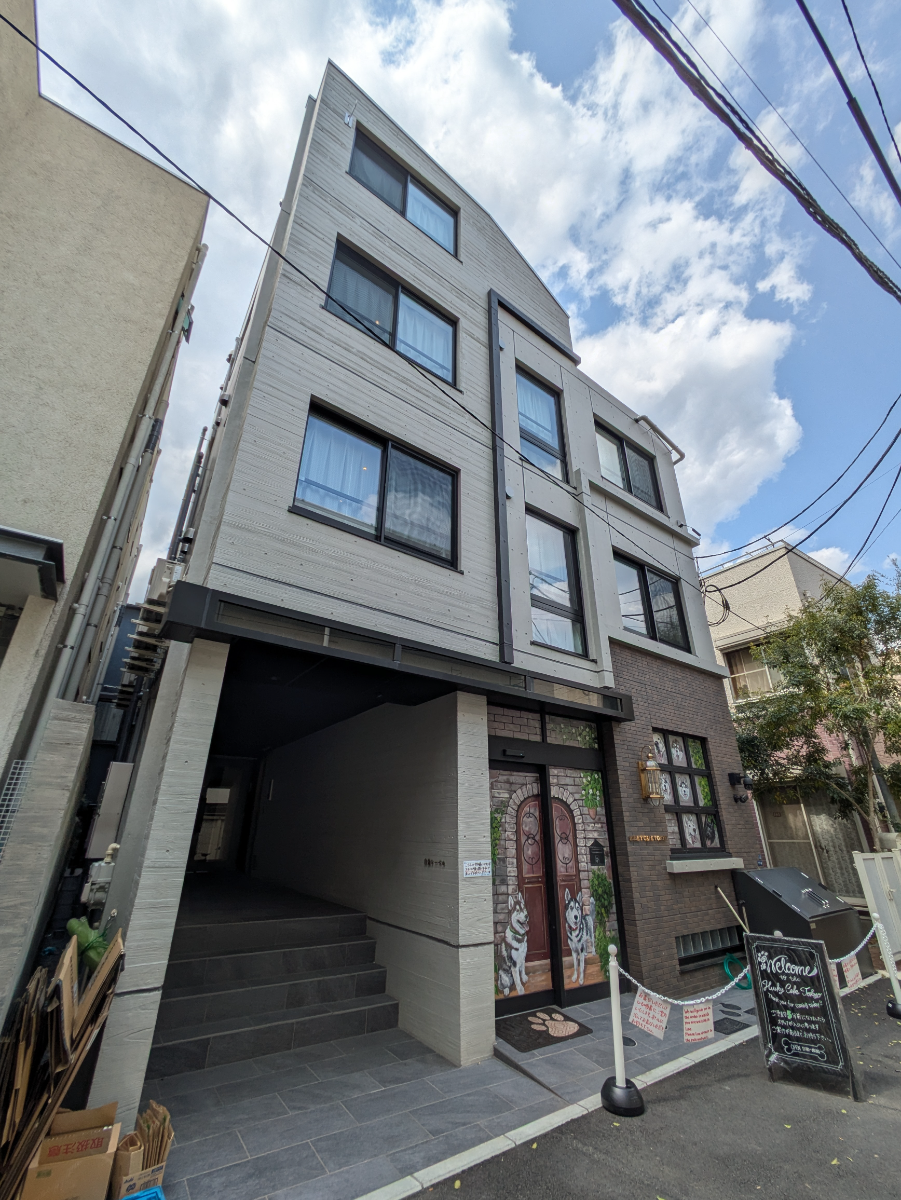 fresh/building/J00100600010_6