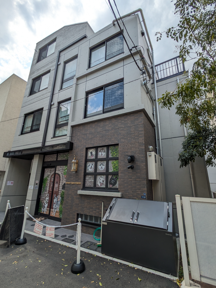 fresh/building/J00100600010_7