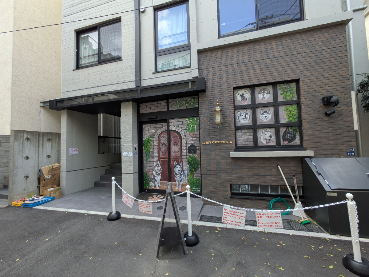 fresh/building/J00100600010_9