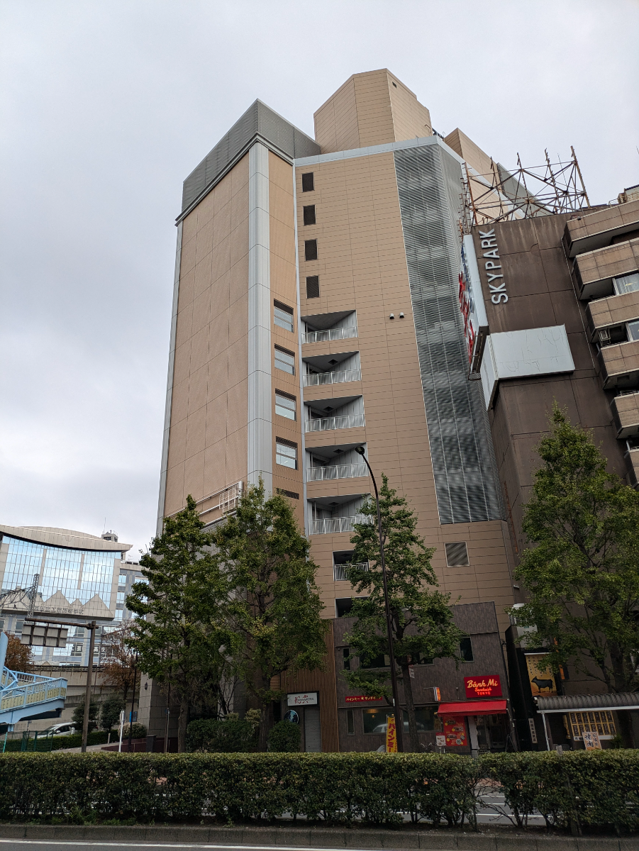 fresh/building/J00100600011_1