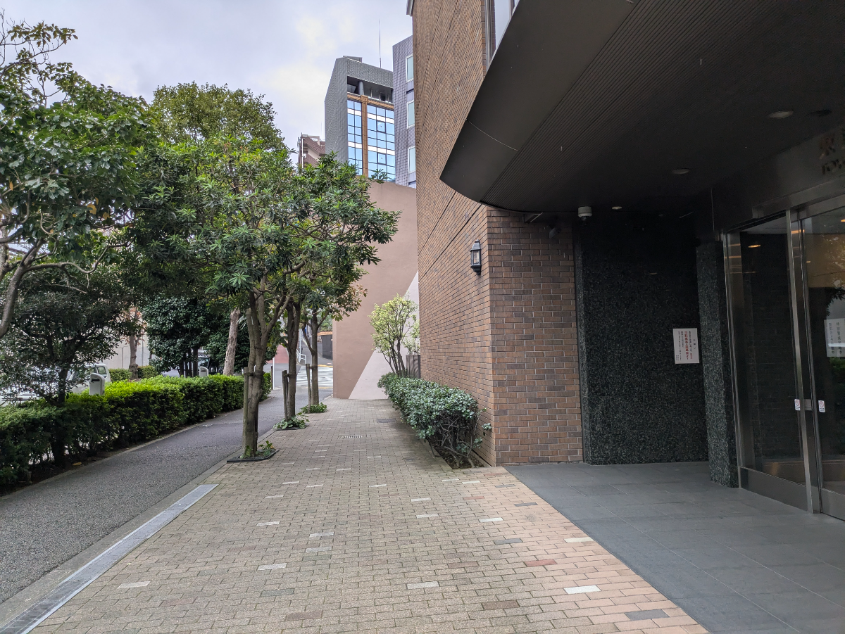 fresh/building/J00100600011_2