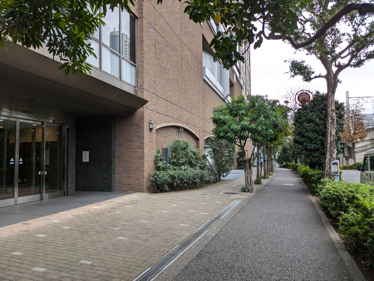 fresh/building/J00100600011_5