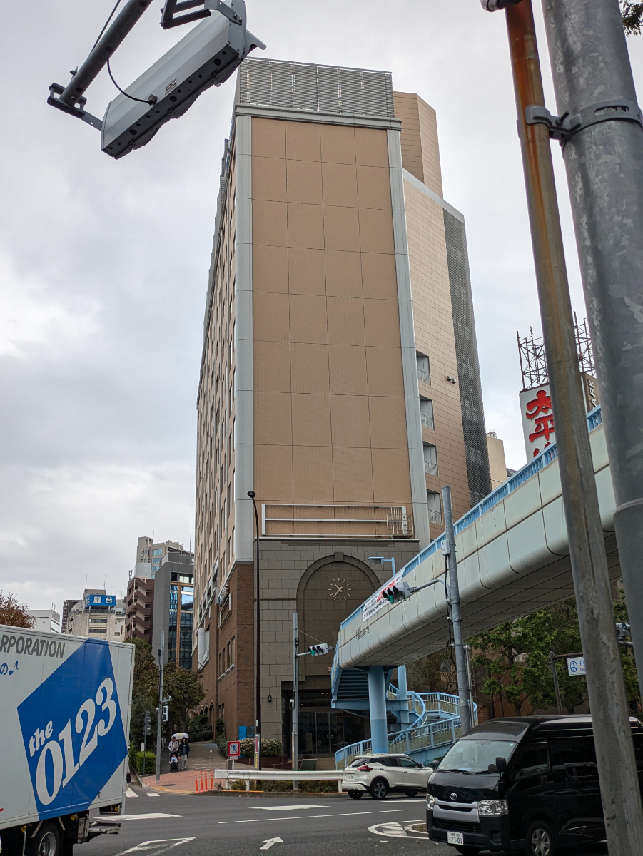 fresh/building/J00100600011_9