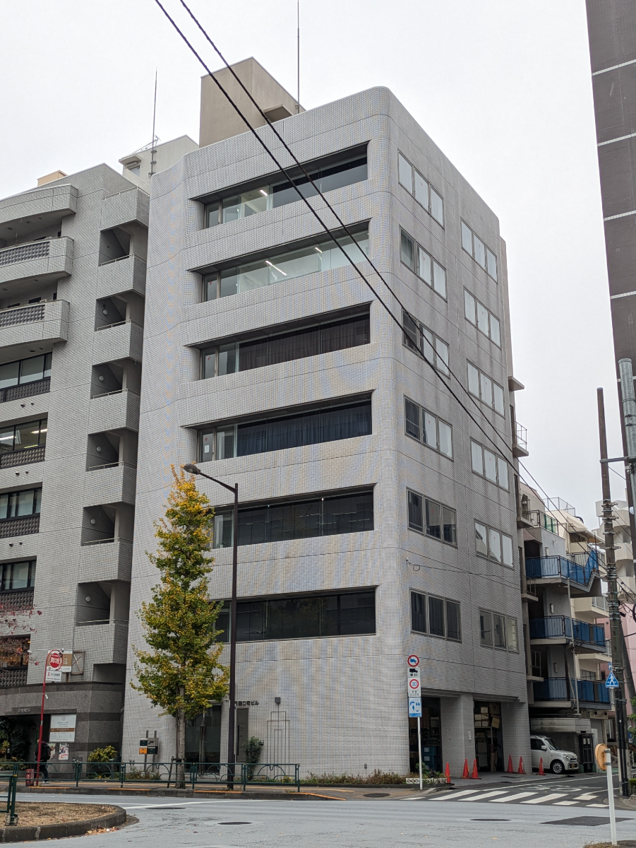 fresh/building/J00100600012_1