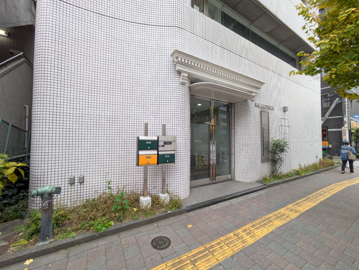 fresh/building/J00100600012_10