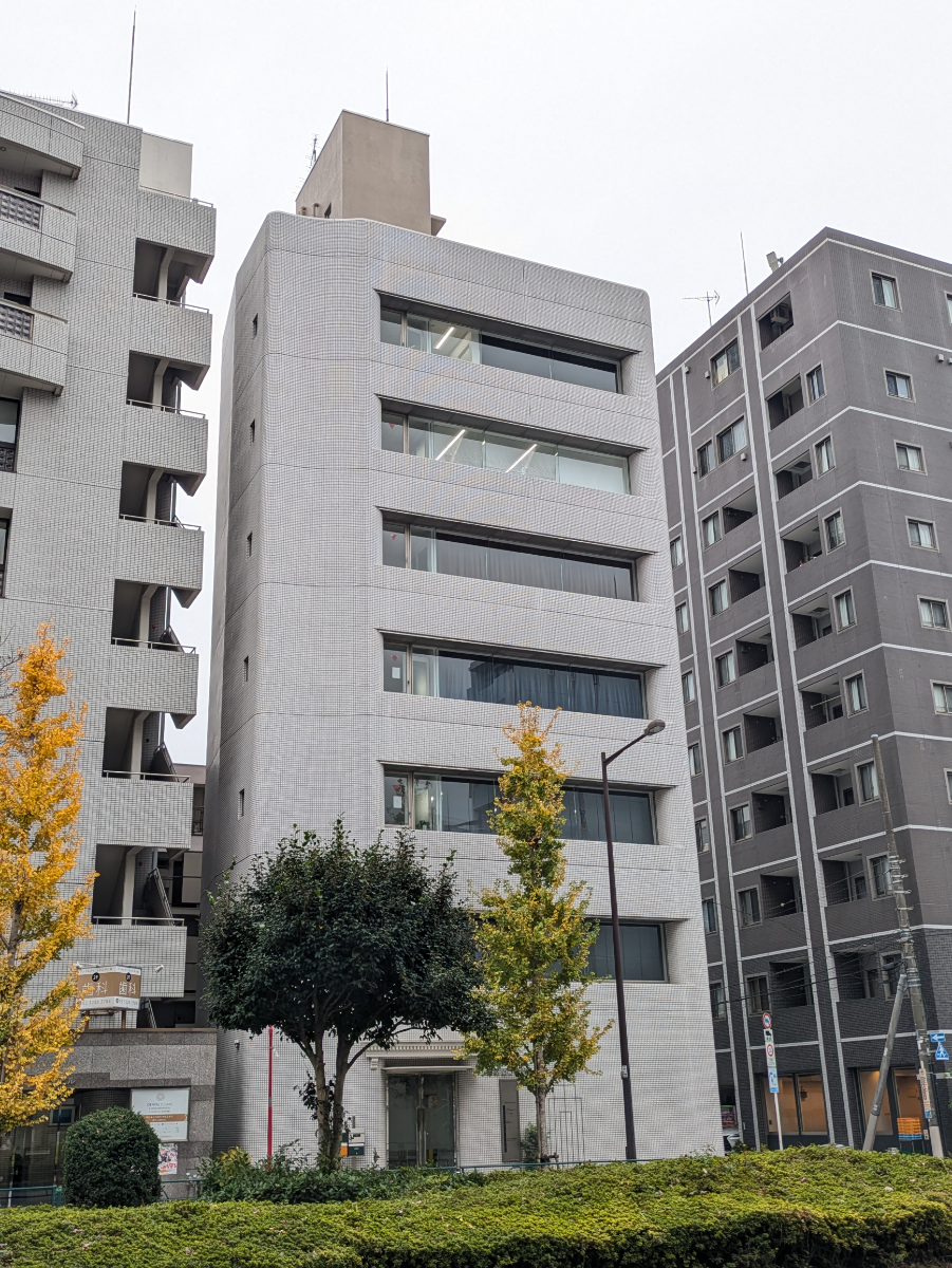 fresh/building/J00100600012_5