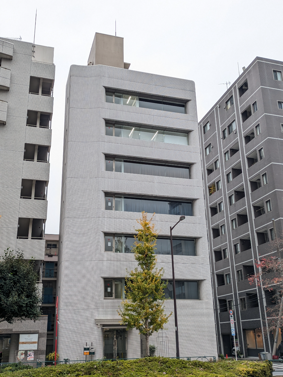 fresh/building/J00100600012_6