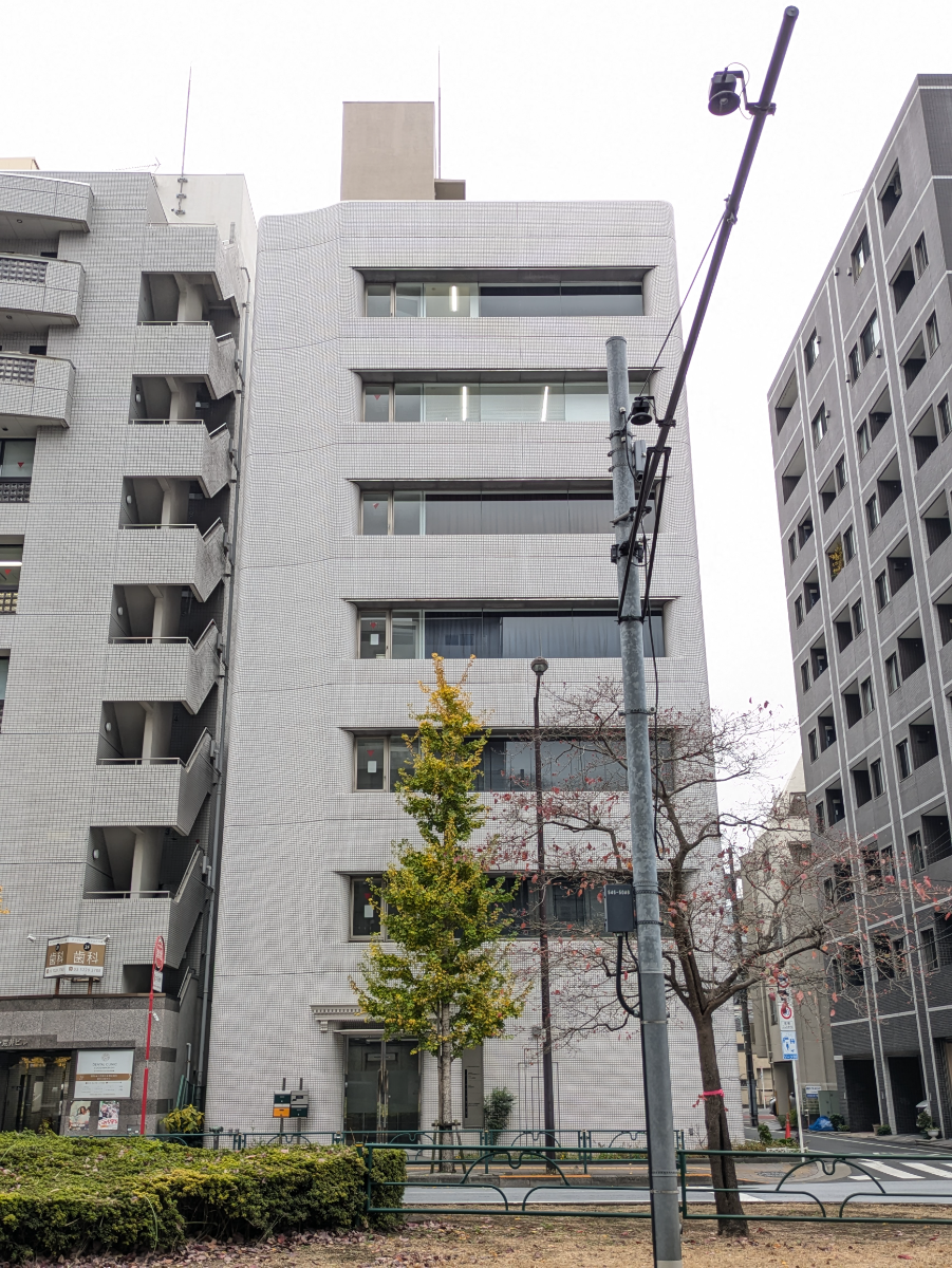 fresh/building/J00100600012_7