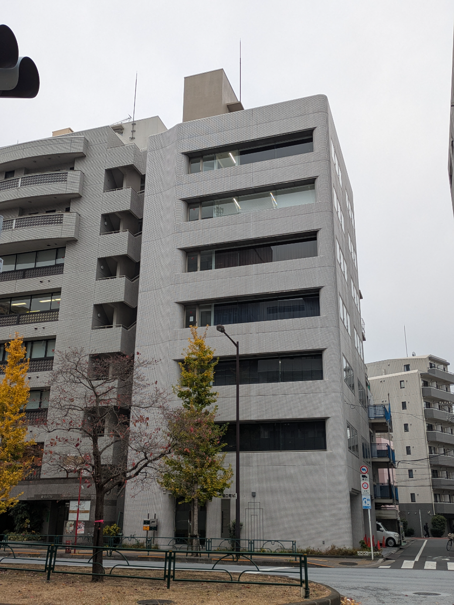 fresh/building/J00100600012_8