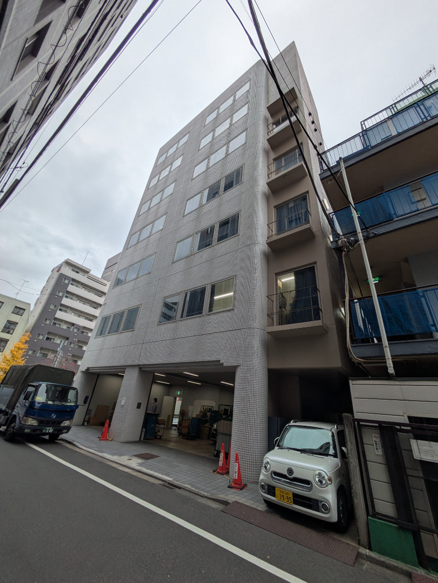 fresh/building/J00100600012_9