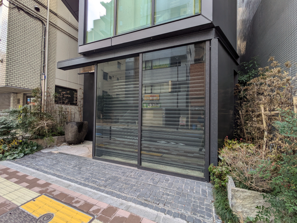 fresh/building/J00100600014_10