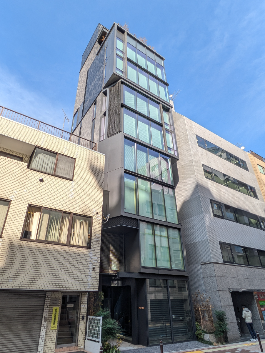 fresh/building/J00100600014_5