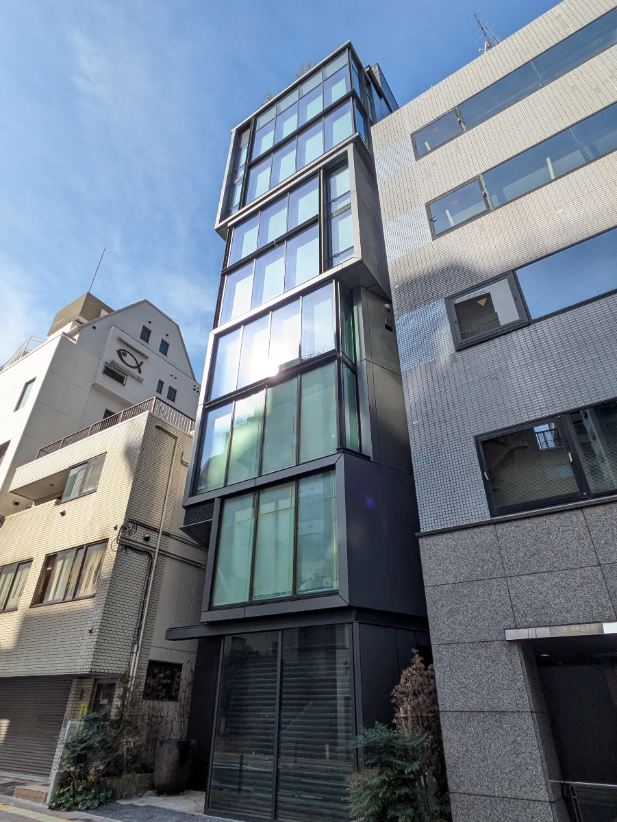 fresh/building/J00100600014_8