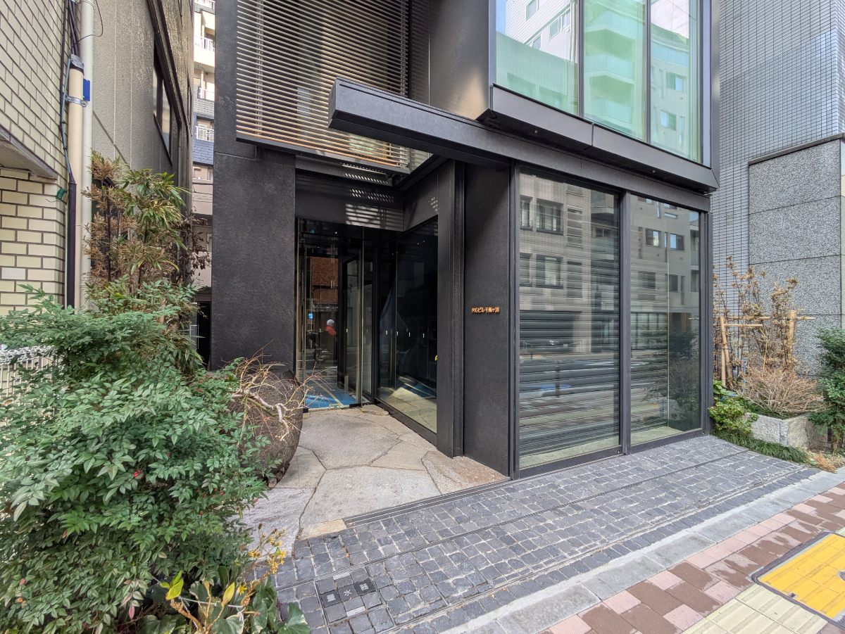 fresh/building/J00100600014_9