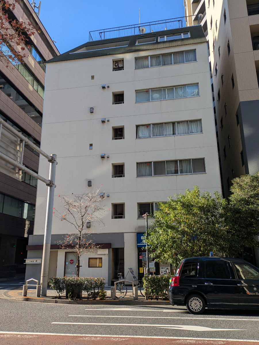 fresh/building/J00100600015_1