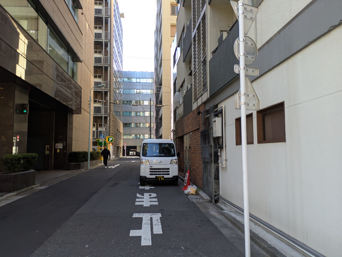 fresh/building/J00100600015_14