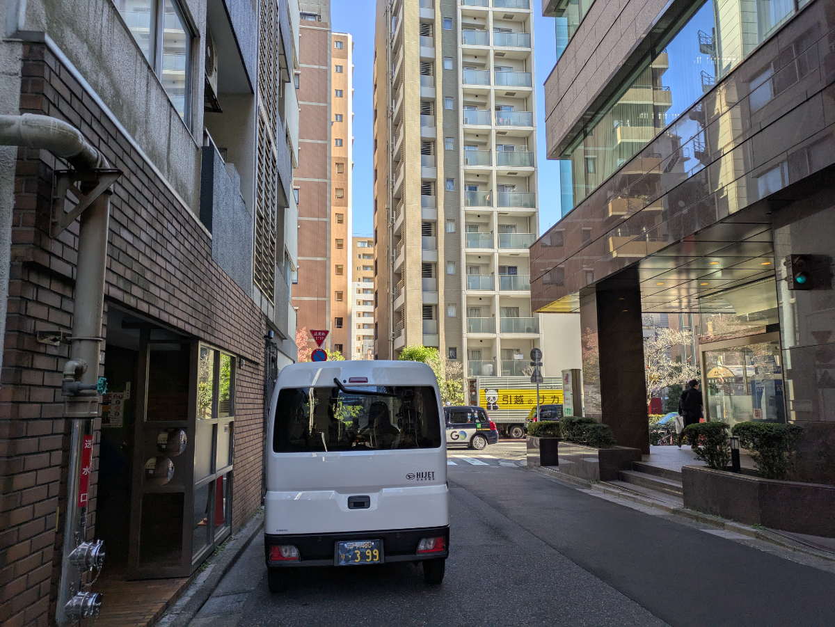 fresh/building/J00100600015_15
