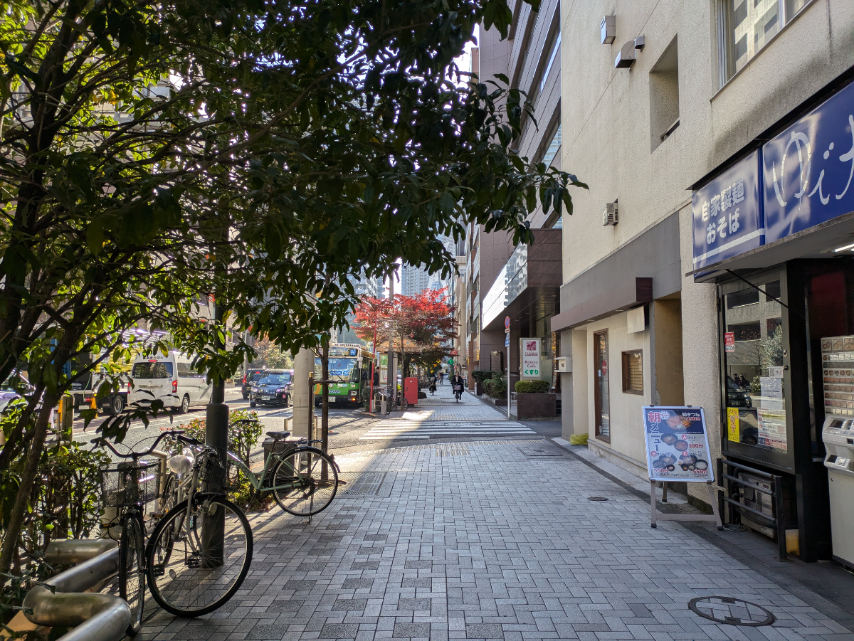 fresh/building/J00100600015_2