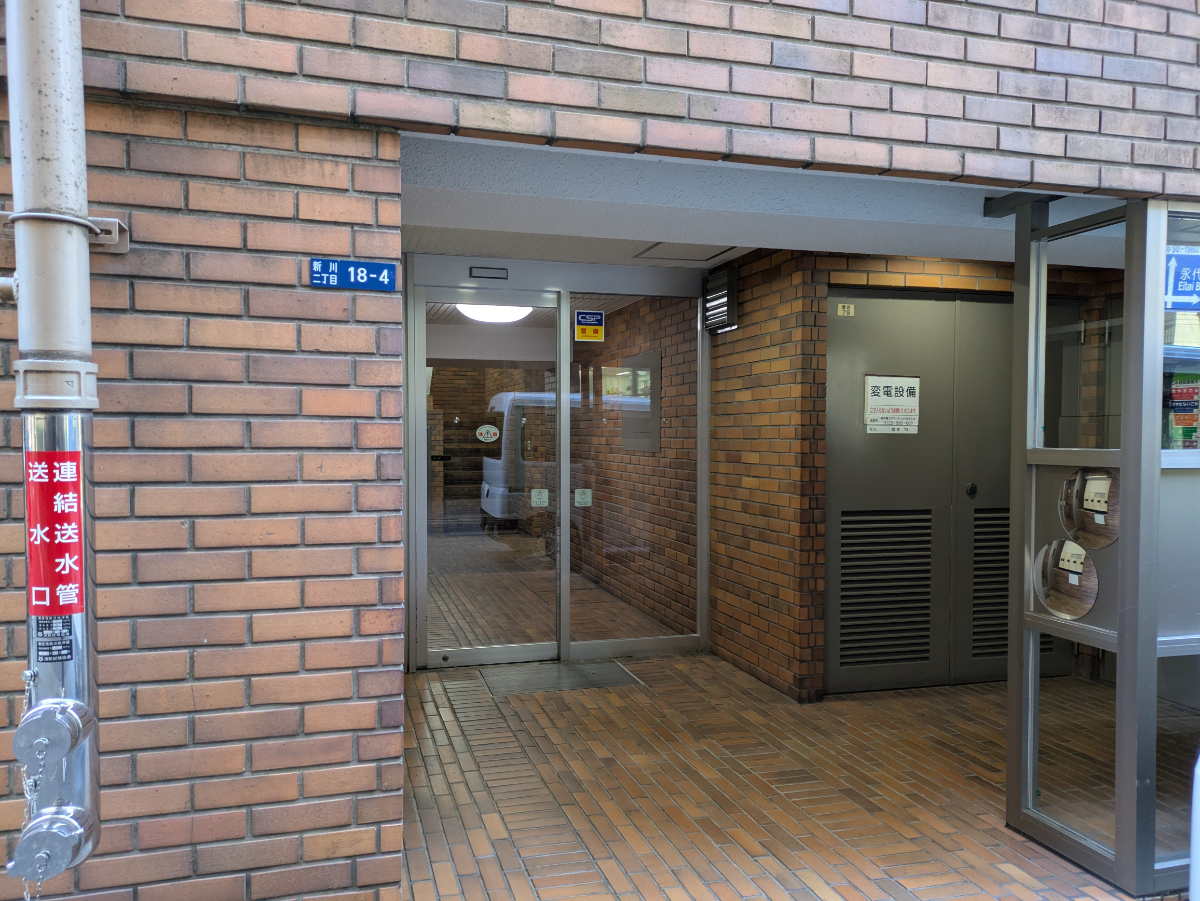 fresh/building/J00100600015_3