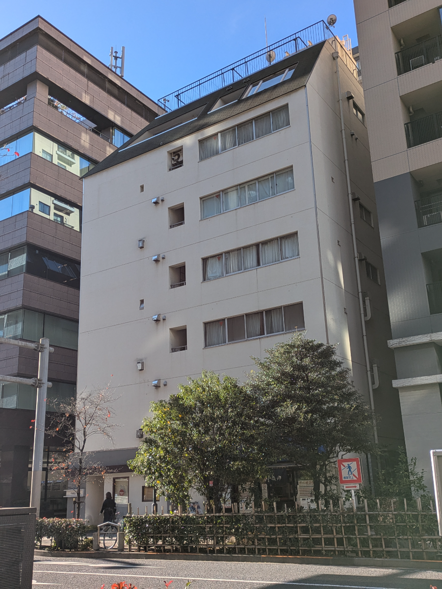 fresh/building/J00100600015_5