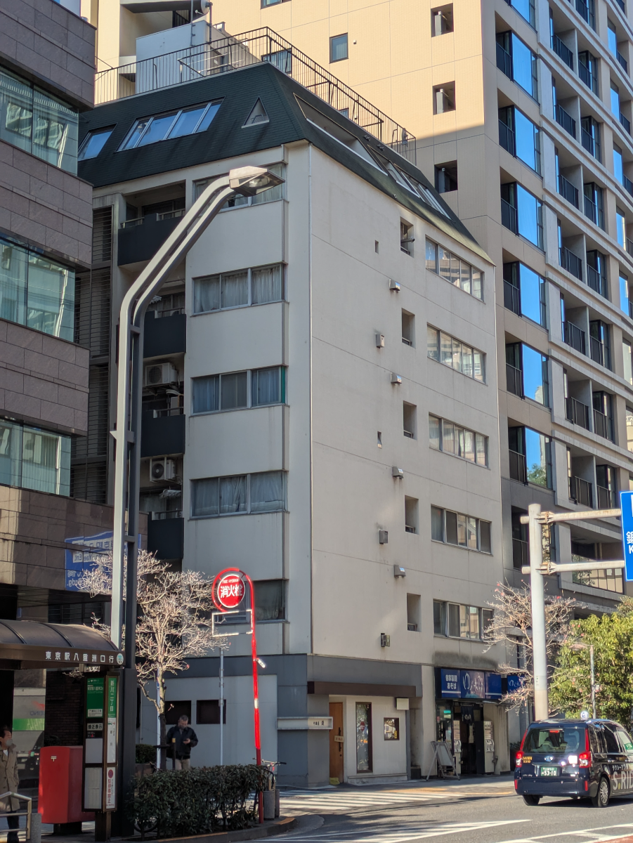 fresh/building/J00100600015_7