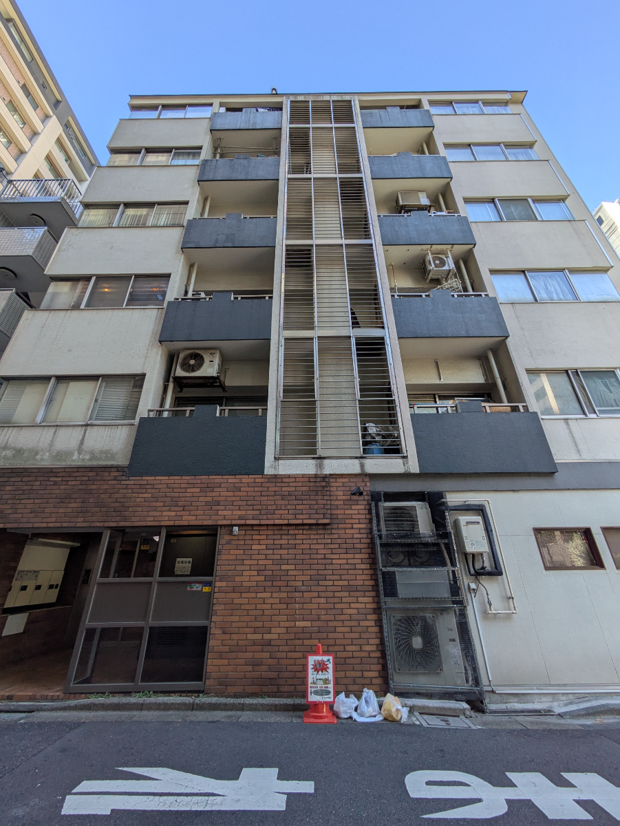 fresh/building/J00100600015_8