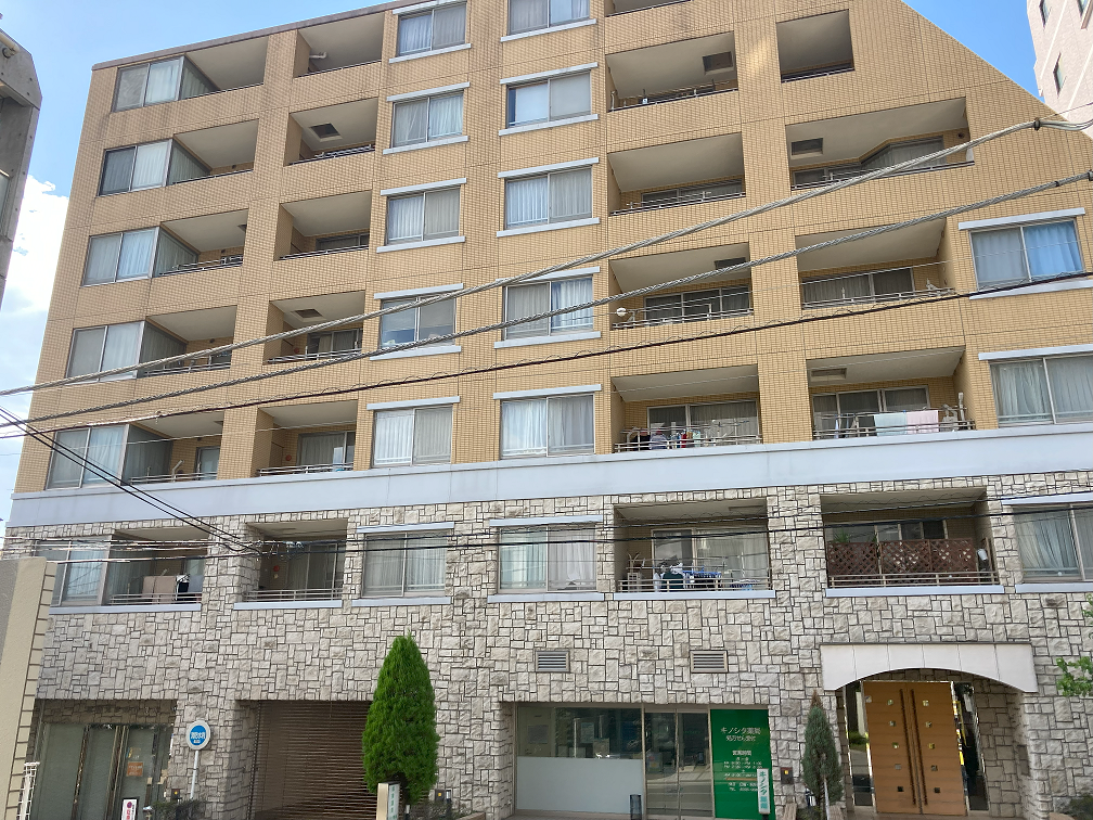 fresh/building/J00100600017_1