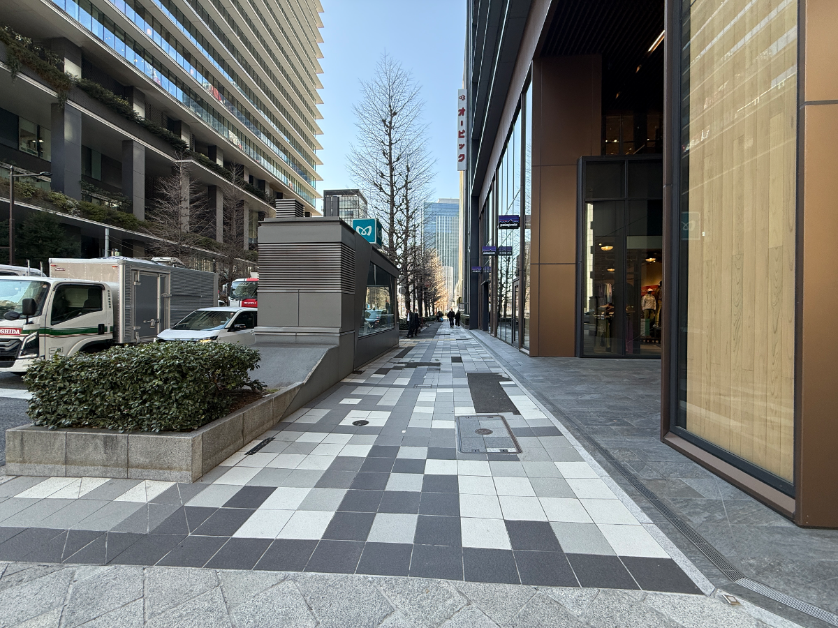 fresh/building/J00100600018_10