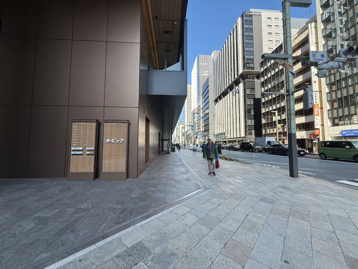 fresh/building/J00100600018_13