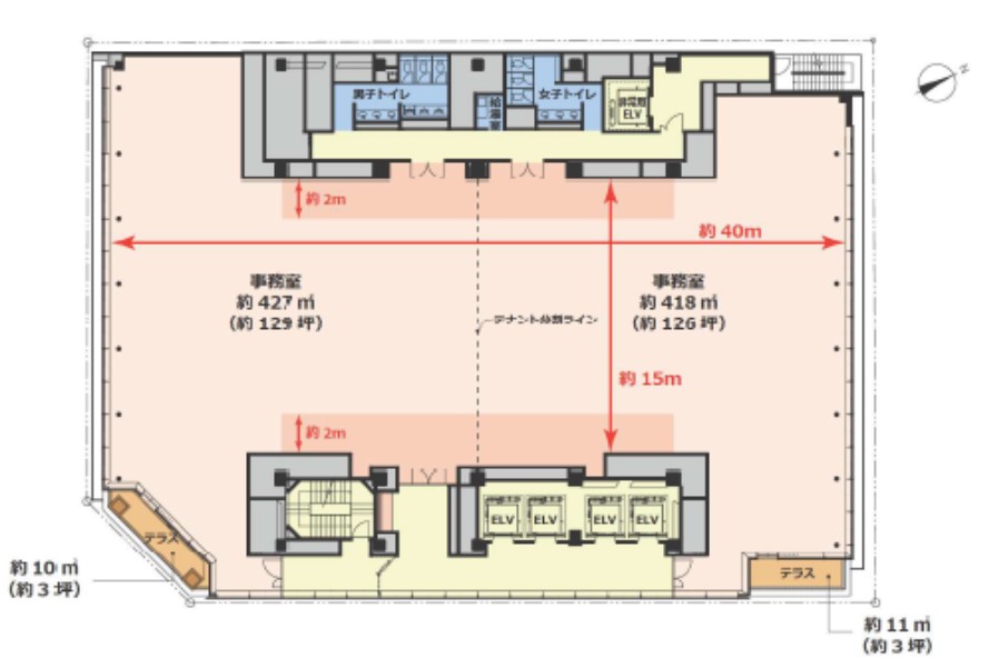 fresh/building/J00100600018_18