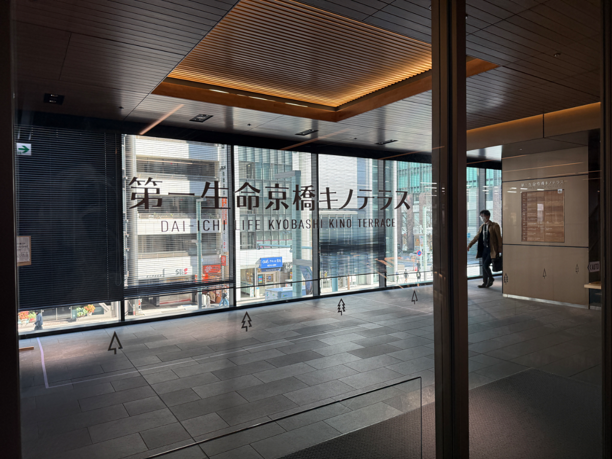 fresh/building/J00100600018_3