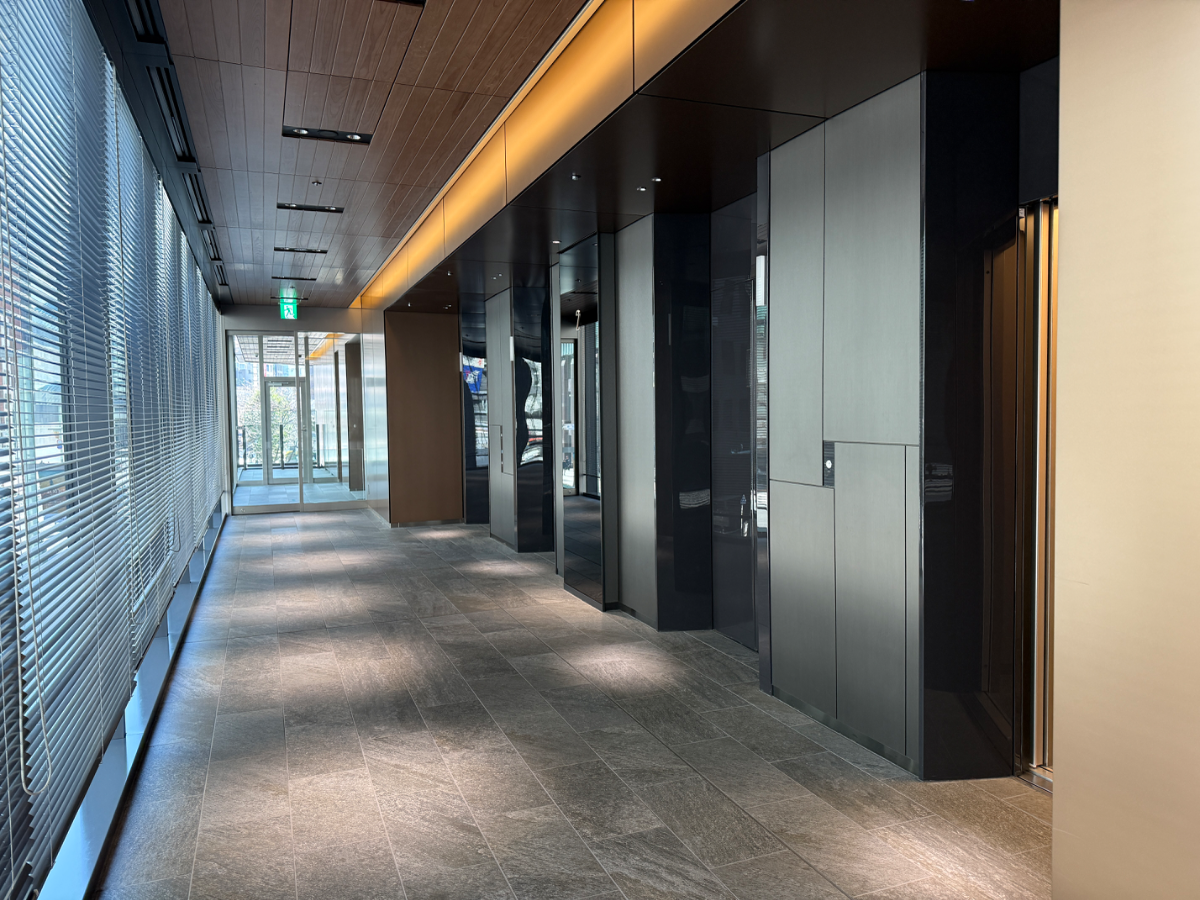 fresh/building/J00100600018_4