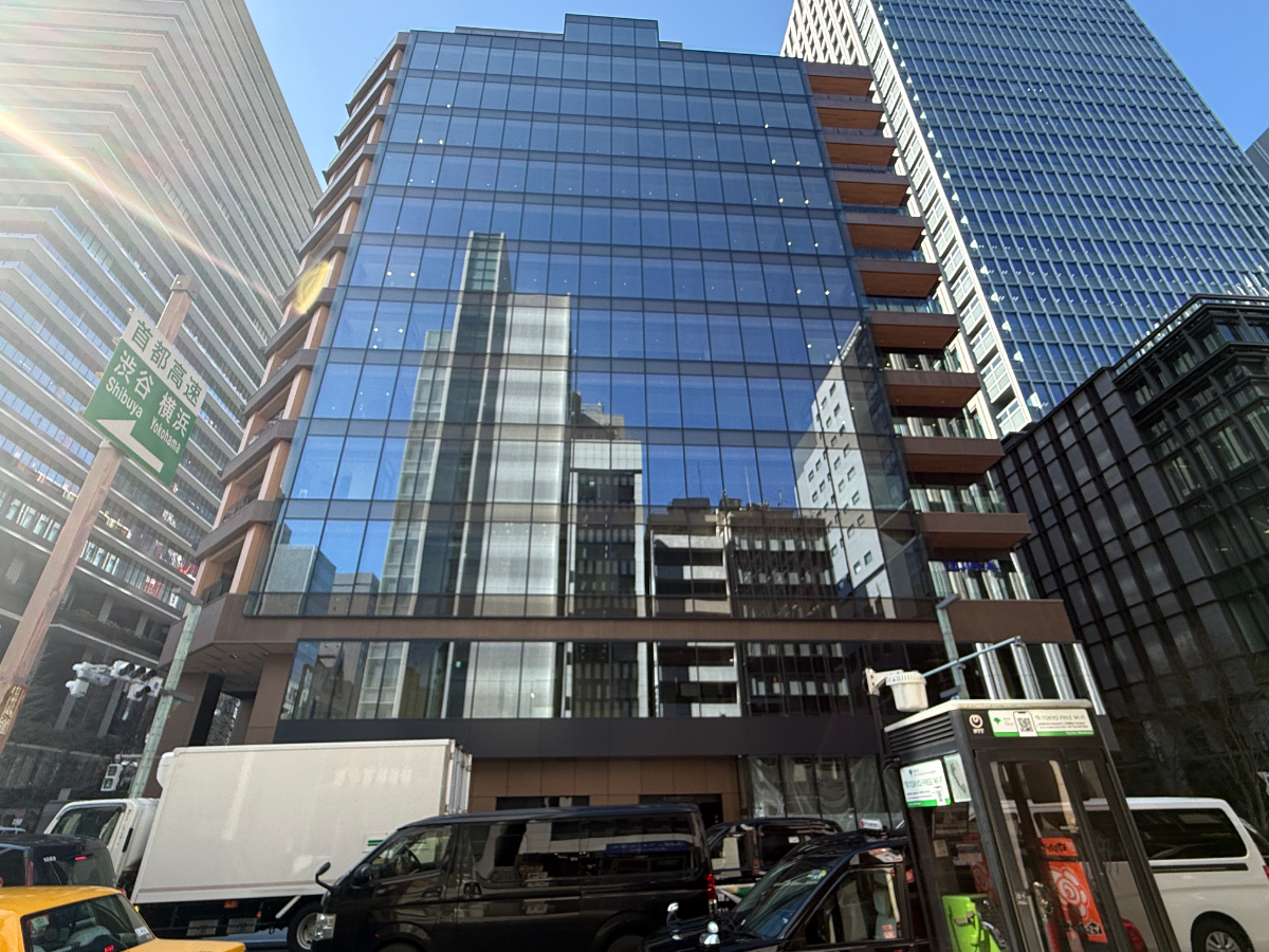 fresh/building/J00100600018_5