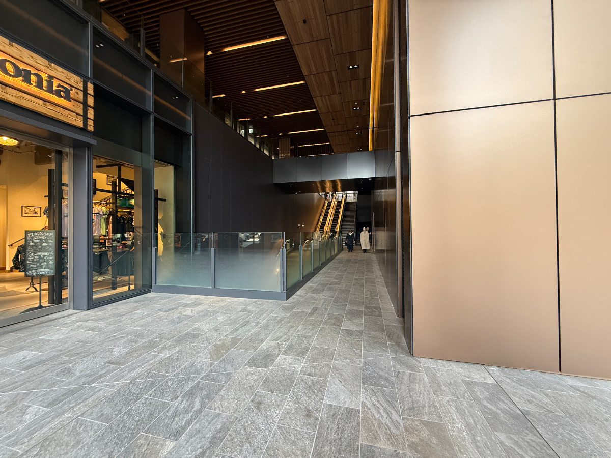 fresh/building/J00100600018_6