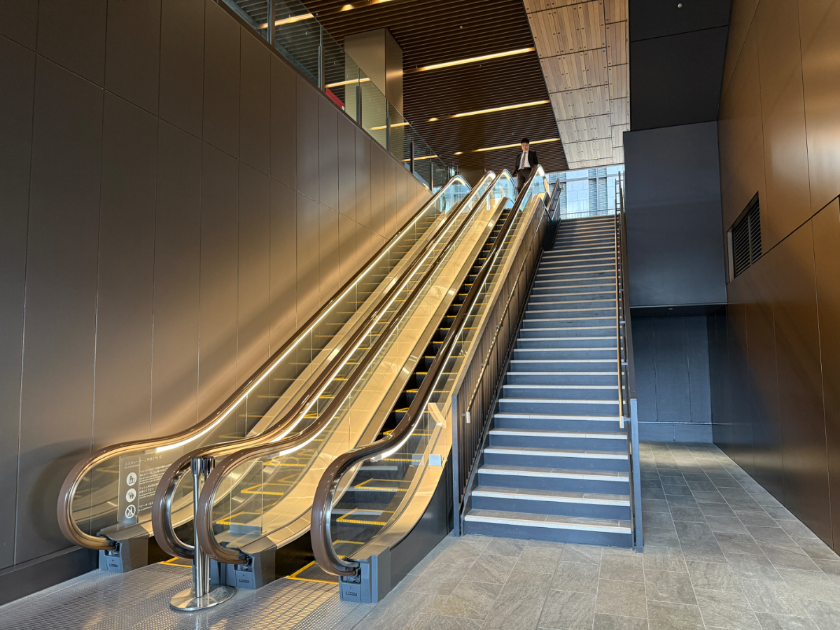 fresh/building/J00100600018_7