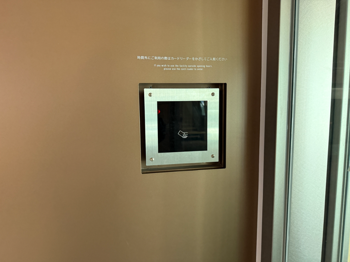 fresh/building/J00100600018_8