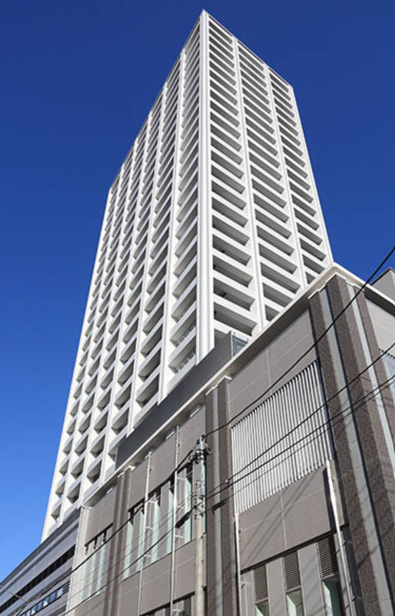 fresh/building/J00100600019_1