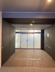 fresh/building/J00100600019_3