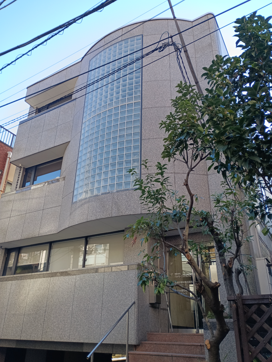 fresh/building/J00100600022_1