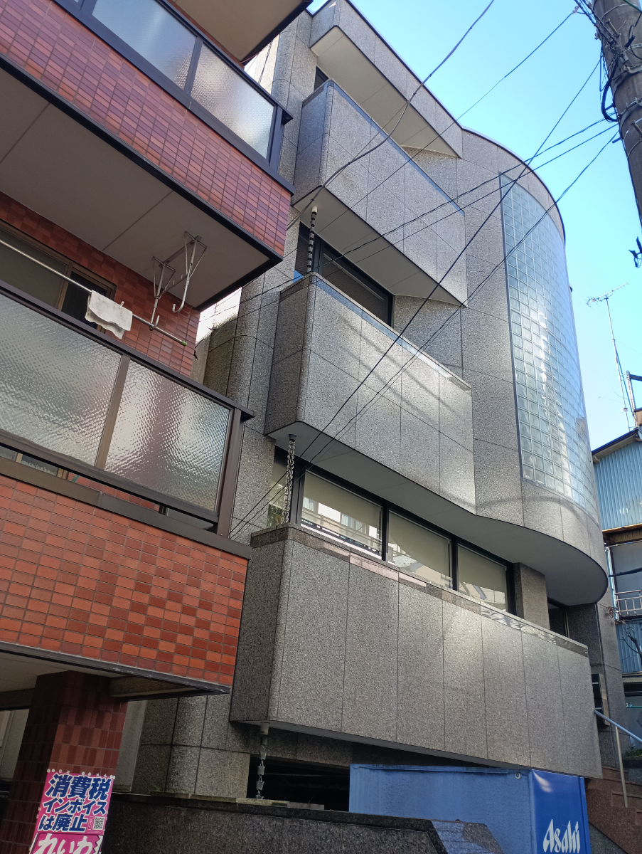 fresh/building/J00100600022_5
