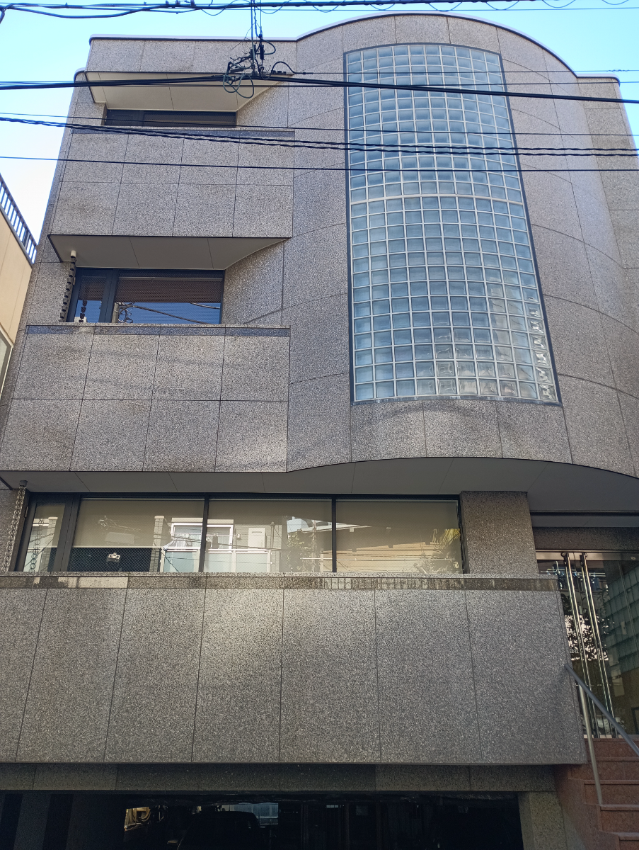 fresh/building/J00100600022_6