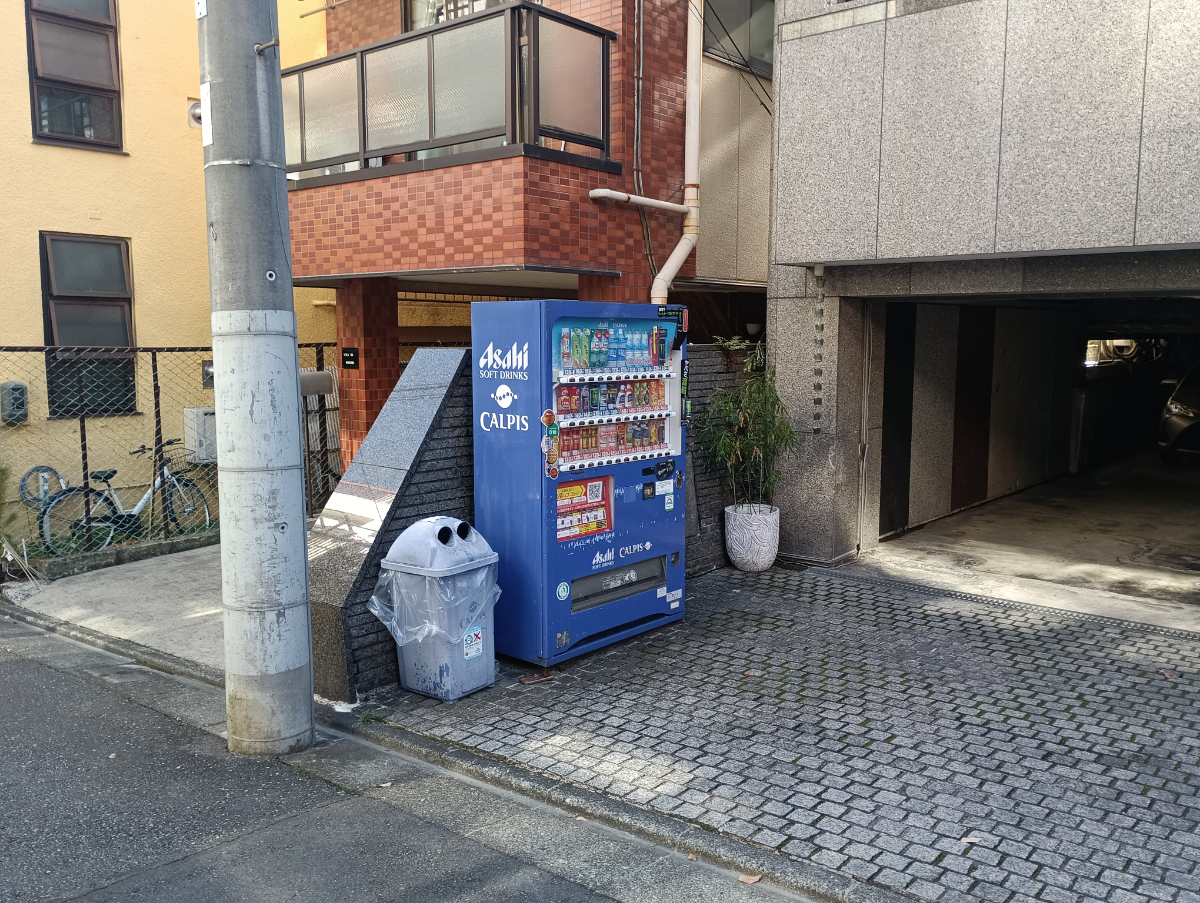fresh/building/J00100600022_7