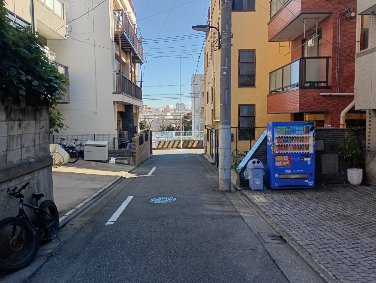 fresh/building/J00100600022_8